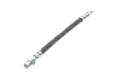 Шланг тормозной BOSCH 1 987 481 011