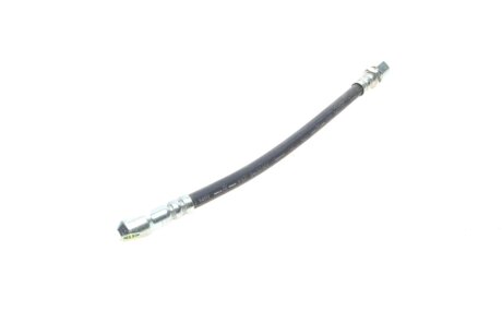 Тормозний шланг BOSCH 1987481014