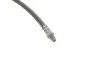 Тормозной шланг BOSCH 1987481015 (фото 3)