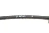 Шланг тормозной BOSCH 1 987 481 021 (фото 5)