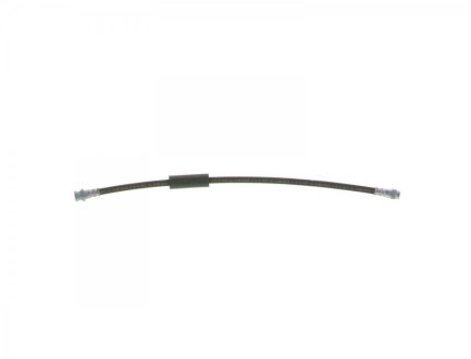 Шланг тормозной BOSCH 1 987 481 057