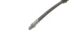 Шланг тормозной BOSCH 1 987 481 067 (фото 3)