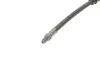 Шланг тормозной BOSCH 1 987 481 067 (фото 3)