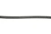 Шланг тормозной BOSCH 1 987 481 070 (фото 3)