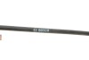 Шланг тормозной BOSCH 1 987 481 070 (фото 4)