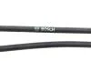 Шланг тормозной BOSCH 1 987 481 072 (фото 6)