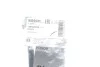 Шланг тормозной BOSCH 1 987 481 078 (фото 2)