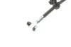 Шланг тормозной BOSCH 1 987 481 078 (фото 3)
