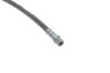 Шланг тормозной BOSCH 1 987 481 078 (фото 4)