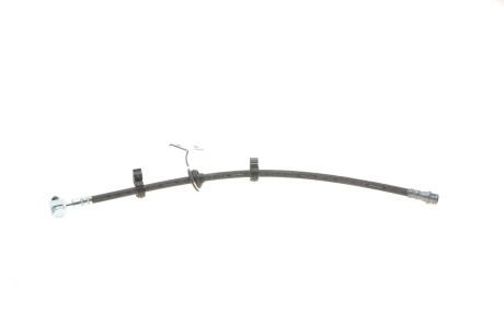 Шланг тормозной BOSCH 1 987 481 078