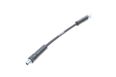 Тормозний шланг BOSCH 1 987 481 091