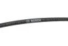 Шланг тормозной BOSCH 1 987 481 140 (фото 3)