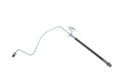 Шланг тормозной BOSCH 1 987 481 162