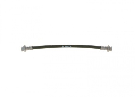 Шланг тормозной BOSCH 1987481164