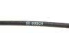Шланг тормозной передний BOSCH 1 987 481 173 (фото 3)