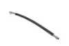 Шланг тормозной BOSCH 1 987 481 175 (фото 1)
