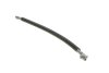 Шланг тормозной BOSCH 1 987 481 175 (фото 3)