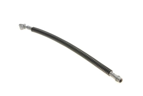 Шланг тормозной BOSCH 1 987 481 175