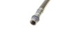 Шланг тормозной передний BOSCH 1 987 481 186 (фото 4)