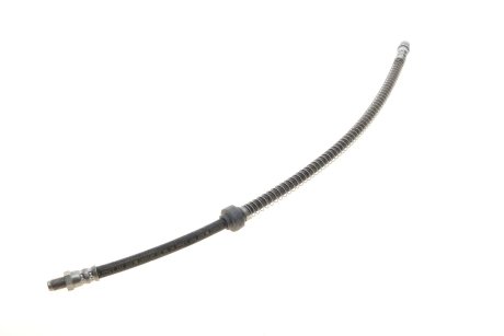 Шланг тормозной передний BOSCH 1 987 481 186