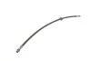 Шланг тормозной передний BOSCH 1 987 481 186 (фото 5)