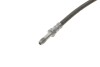 Шланг тормозной BOSCH 1 987 481 331 (фото 3)