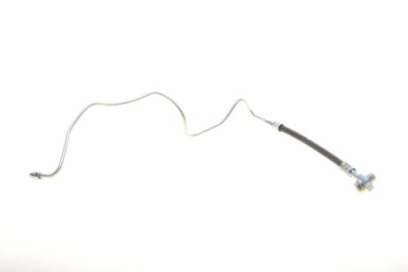 Шланг гальмівний BOSCH 1 987 481 338