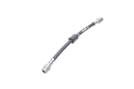 ШЛАНГ ГАЛЬМ. ЗАДНІЙ BOSCH 1 987 481 369