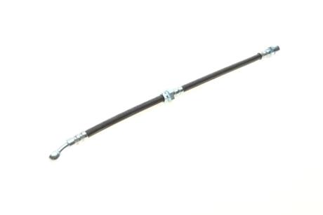 Тормозний шланг BOSCH 1987481383