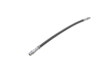 Шланг тормозов. задний BOSCH 1 987 481 394