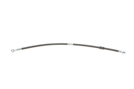 Шланг тормозов. ЗАДНИЙ ПРАВ BOSCH 1 987 481 476