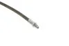 Шланг тормозной передний BOSCH 1 987 481 507 (фото 7)