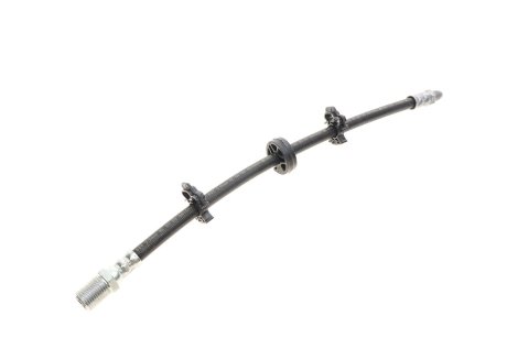 Шланг тормозной передний BOSCH 1 987 481 508