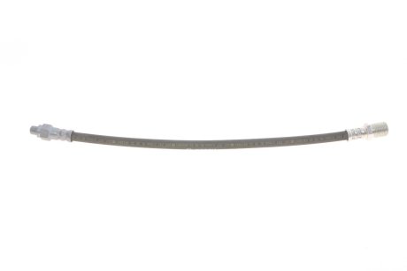 Шланг тормозной BOSCH 1 987 481 510