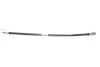 Шланг тормозной передний правый BOSCH 1 987 481 515 (фото 3)