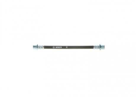 Шланг гальм. задній BOSCH 1987481528