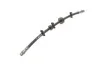 Тормозной шланг VW T4 FL99-03 BOSCH 1987481538 (фото 1)