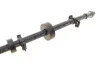 Тормозной шланг VW T4 FL99-03 BOSCH 1987481538 (фото 4)