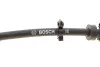 Тормозной шланг VW T4 FL99-03 BOSCH 1987481538 (фото 5)