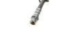 Тормозной шланг VW T4 FL99-03 BOSCH 1987481538 (фото 6)