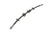 Тормозной шланг VW T4 FL99-03 BOSCH 1987481538 (фото 7)