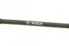 Шланг тормозной BOSCH 1 987 481 568 (фото 2)