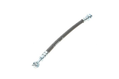 Шланг тормозной BOSCH 1 987 481 571