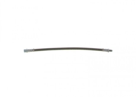 Шланг тормозов. задний BOSCH 1 987 481 575