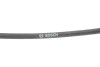Шланг тормозов. задний BOSCH 1 987 481 585 (фото 4)