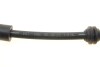 Шланг тормозной передний BOSCH 1 987 481 590 (фото 3)