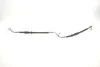 Шланг тормозной BOSCH 1 987 481 595 (фото 1)