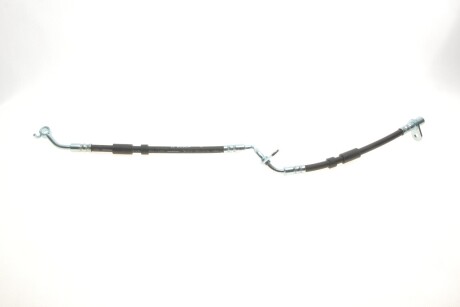 Шланг тормозной BOSCH 1 987 481 595