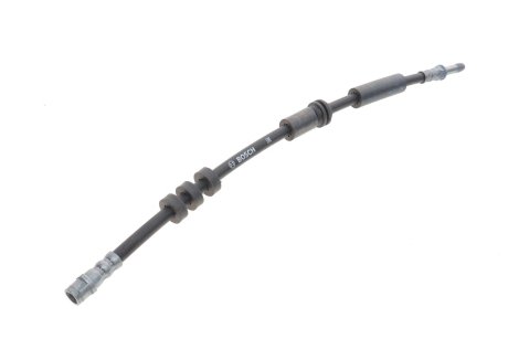 Шланг тормозной BOSCH 1 987 481 601