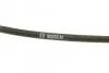Тормозний шланг BOSCH 1 987 481 615 (фото 5)